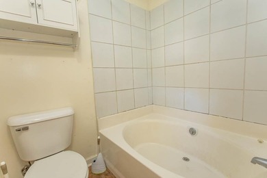 Harbour Town is wonderful neighborhood and this 3-bedroom - photo 17