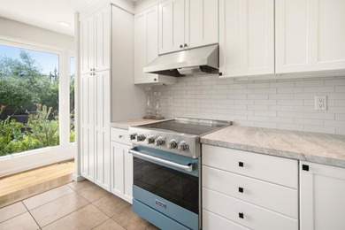 Discover the rare find you've been waiting fora beautifully - photo 7