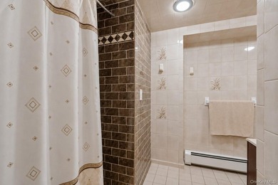 Welcome home to the highly sought-after Stephenson Park - photo 17