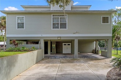 Experience Gulf Coast lifestyle in this elevated custom - photo 17