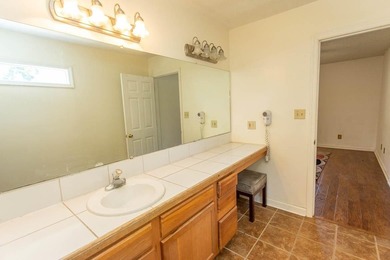 Harbour Town is wonderful neighborhood and this 3-bedroom - photo 18