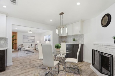 NORTH-EAST FACING Elegantly Updated HOME with FEEL-GOOD Factor - photo 18
