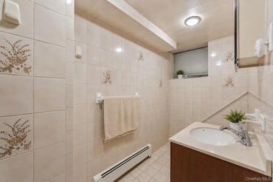 Welcome home to the highly sought-after Stephenson Park - photo 18