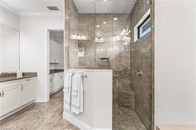 One of the largest floor plans in Hollybrook with a true - photo 18