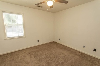 Harbour Town is wonderful neighborhood and this 3-bedroom - photo 19