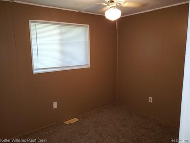 Sylvan Lake Canal front 3 bedroom is ready for a new owner - photo 19