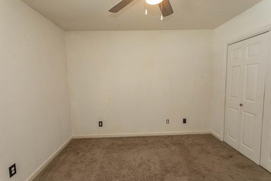 Harbour Town is wonderful neighborhood and this 3-bedroom - photo 20