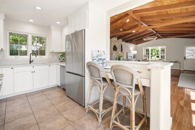 Discover the rare find you've been waiting fora beautifully - photo 10