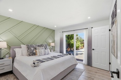 NORTH-EAST FACING Elegantly Updated HOME with FEEL-GOOD Factor - photo 20