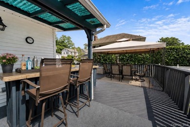 Welcome home to the highly sought-after Stephenson Park - photo 20