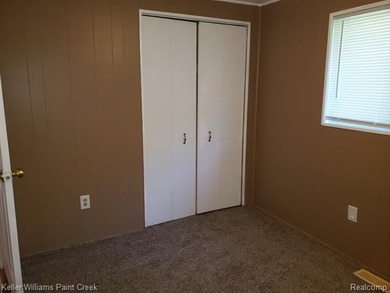 Sylvan Lake Canal front 3 bedroom is ready for a new owner - photo 20