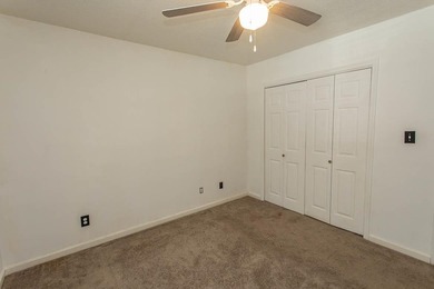 Harbour Town is wonderful neighborhood and this 3-bedroom - photo 21