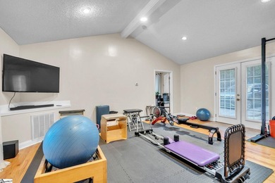 Call The Clayton Group at Real Broker for more information on - photo 21