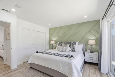 NORTH-EAST FACING Elegantly Updated HOME with FEEL-GOOD Factor - photo 21