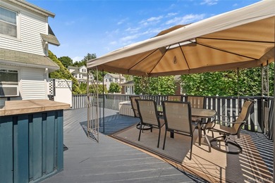 Welcome home to the highly sought-after Stephenson Park - photo 21