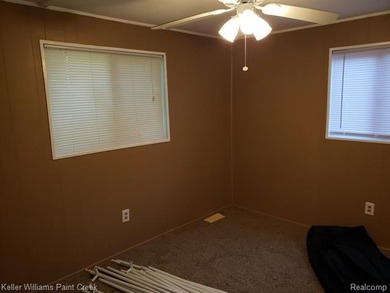 Sylvan Lake Canal front 3 bedroom is ready for a new owner - photo 21