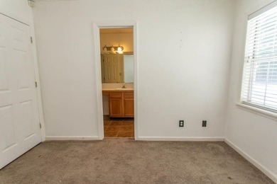 Harbour Town is wonderful neighborhood and this 3-bedroom - photo 22