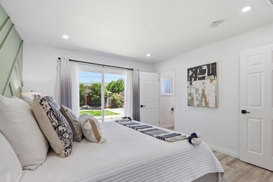 NORTH-EAST FACING Elegantly Updated HOME with FEEL-GOOD Factor - photo 22