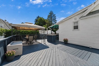 Welcome home to the highly sought-after Stephenson Park - photo 22