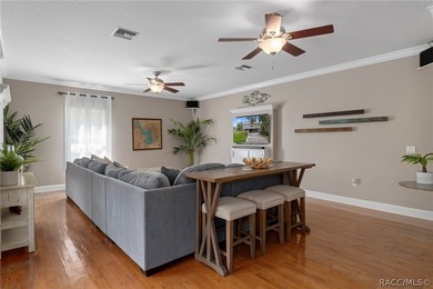 Experience Gulf Coast lifestyle in this elevated custom - photo 22