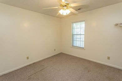 Harbour Town is wonderful neighborhood and this 3-bedroom - photo 23