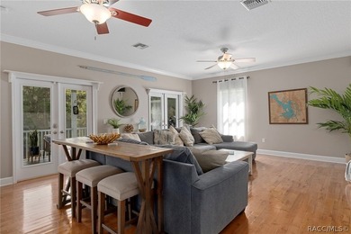 Experience Gulf Coast lifestyle in this elevated custom - photo 23