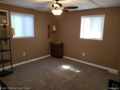 Sylvan Lake Canal front 3 bedroom is ready for a new owner - photo 23