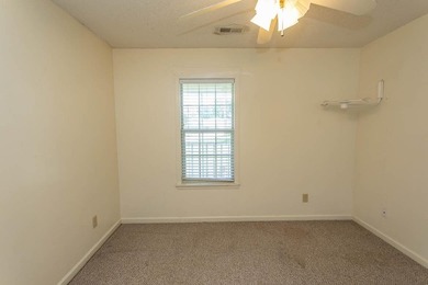 Harbour Town is wonderful neighborhood and this 3-bedroom - photo 24