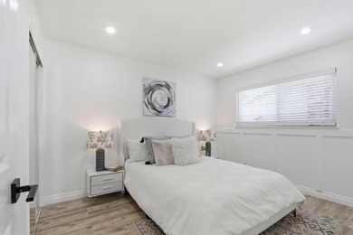 NORTH-EAST FACING Elegantly Updated HOME with FEEL-GOOD Factor - photo 24