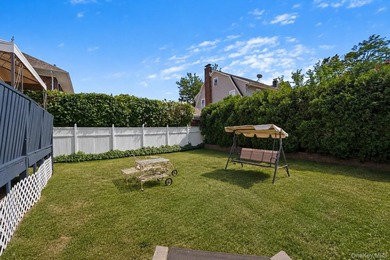 Welcome home to the highly sought-after Stephenson Park - photo 24