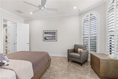 One of the largest floor plans in Hollybrook with a true - photo 24