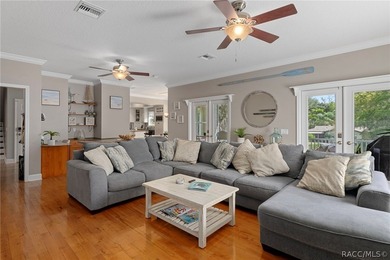 Experience Gulf Coast lifestyle in this elevated custom - photo 24