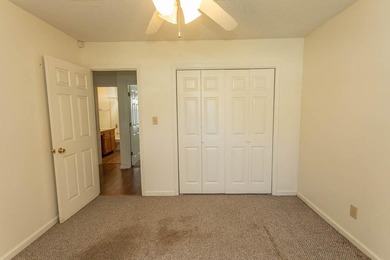 Harbour Town is wonderful neighborhood and this 3-bedroom - photo 25