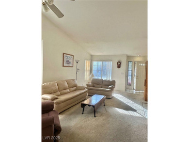 Stop your search and welcome this stunning 55+, single story