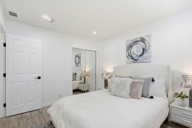 NORTH-EAST FACING Elegantly Updated HOME with FEEL-GOOD Factor - photo 25