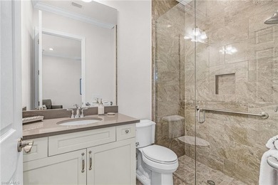 One of the largest floor plans in Hollybrook with a true - photo 25