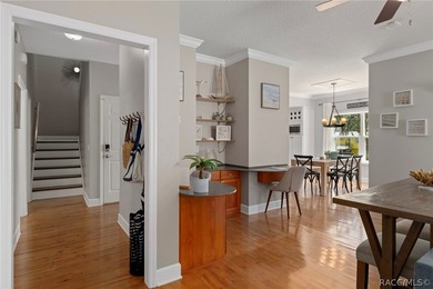 Experience Gulf Coast lifestyle in this elevated custom - photo 25