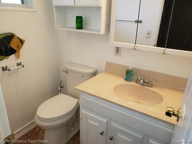 Sylvan Lake Canal front 3 bedroom is ready for a new owner - photo 25