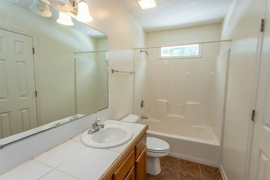 Harbour Town is wonderful neighborhood and this 3-bedroom - photo 26