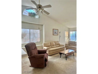 Stop your search and welcome this stunning 55+, single story