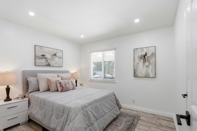 NORTH-EAST FACING Elegantly Updated HOME with FEEL-GOOD Factor - photo 26