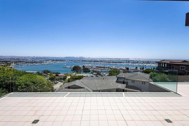711 Armada - photo 26