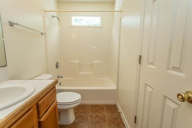 Harbour Town is wonderful neighborhood and this 3-bedroom - photo 27