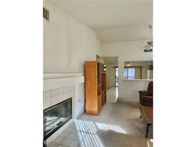 Stop your search and welcome this stunning 55+, single story