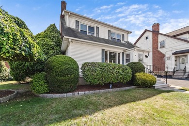 Welcome home to the highly sought-after Stephenson Park - photo 27