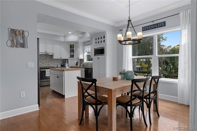 Experience Gulf Coast lifestyle in this elevated custom - photo 27