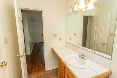 Harbour Town is wonderful neighborhood and this 3-bedroom - photo 28