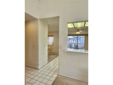 Stop your search and welcome this stunning 55+, single story