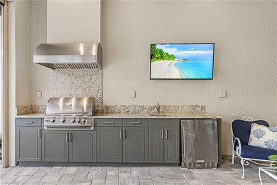 One of the largest floor plans in Hollybrook with a true - photo 28