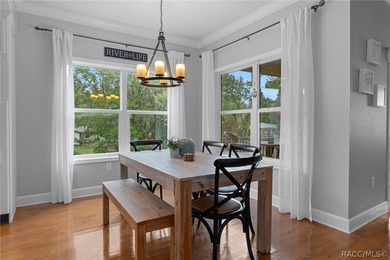 Experience Gulf Coast lifestyle in this elevated custom - photo 28